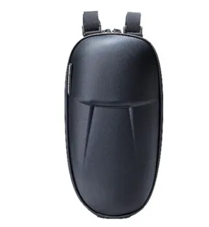 Xiaomi Mi - Electric Scooter Storage Bag