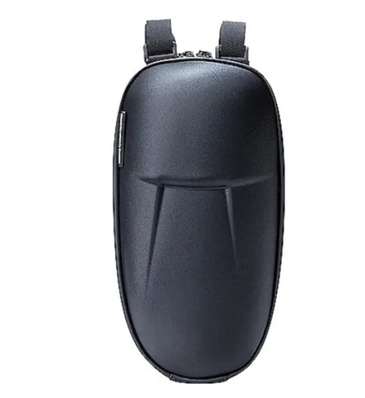 Xiaomi Mi - Electric Scooter Storage Bag