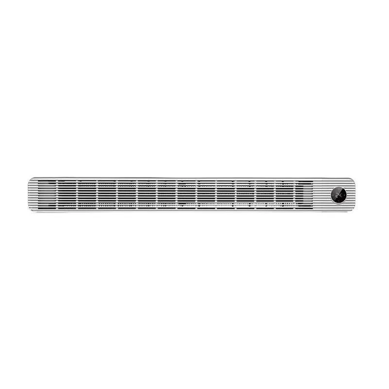 Xiaomi Mijia Smart Graphene Baseboard Electric Heater