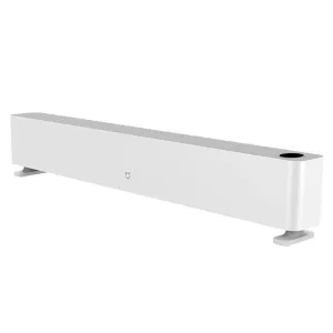 Xiaomi Mijia Smart Graphene Baseboard Electric Heater