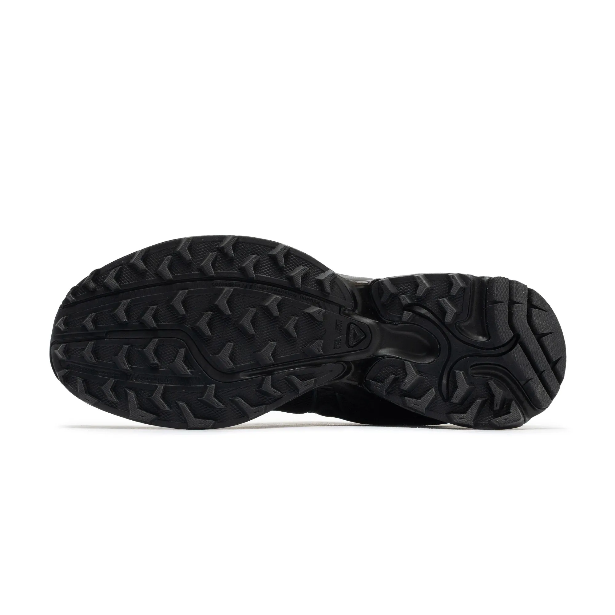 XT-Whisper Black 477620