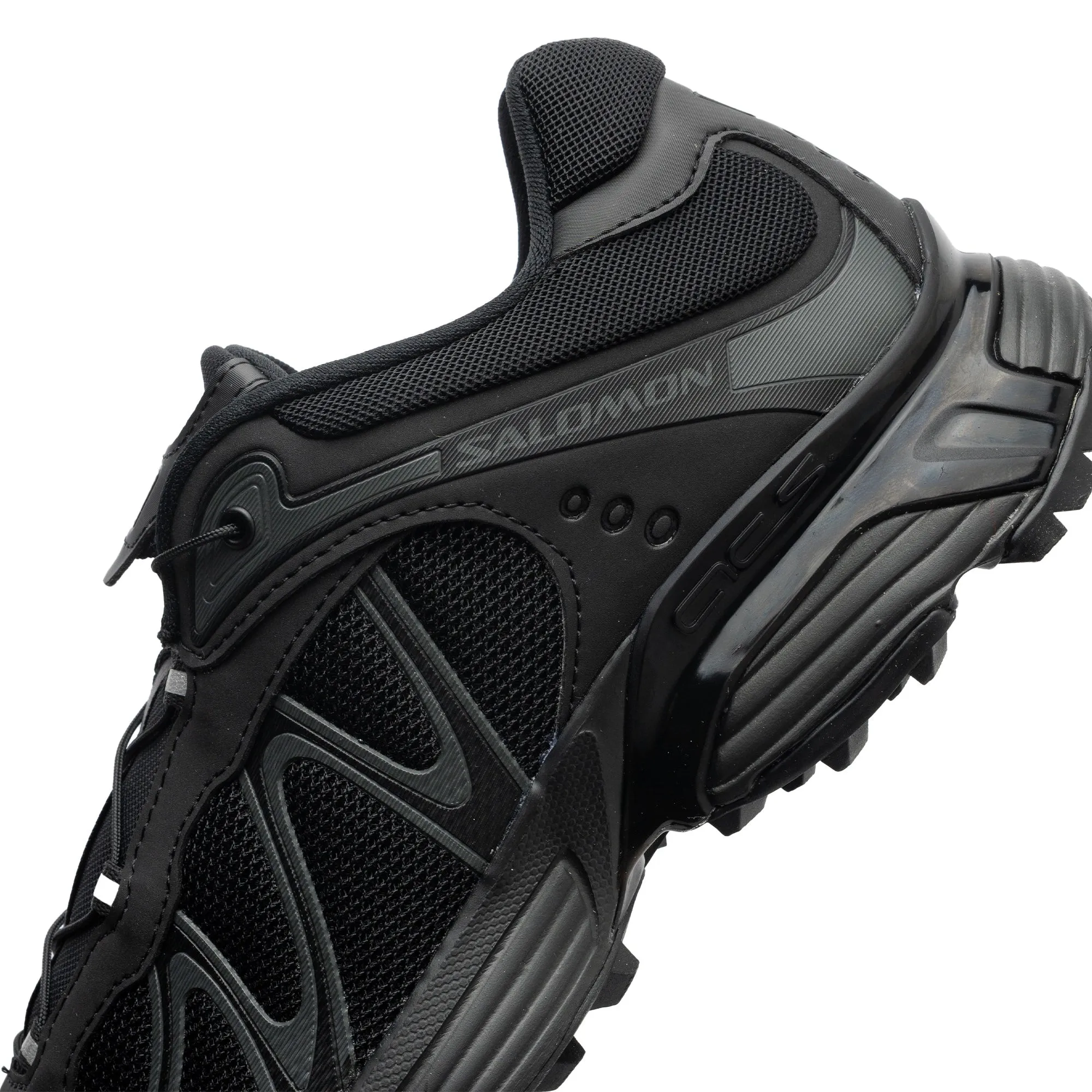 XT-Whisper Black 477620