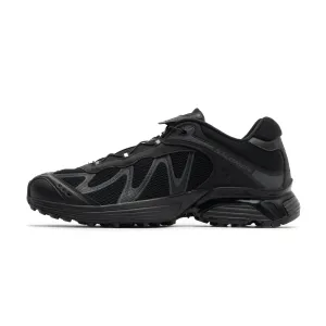 XT-Whisper Black 477620