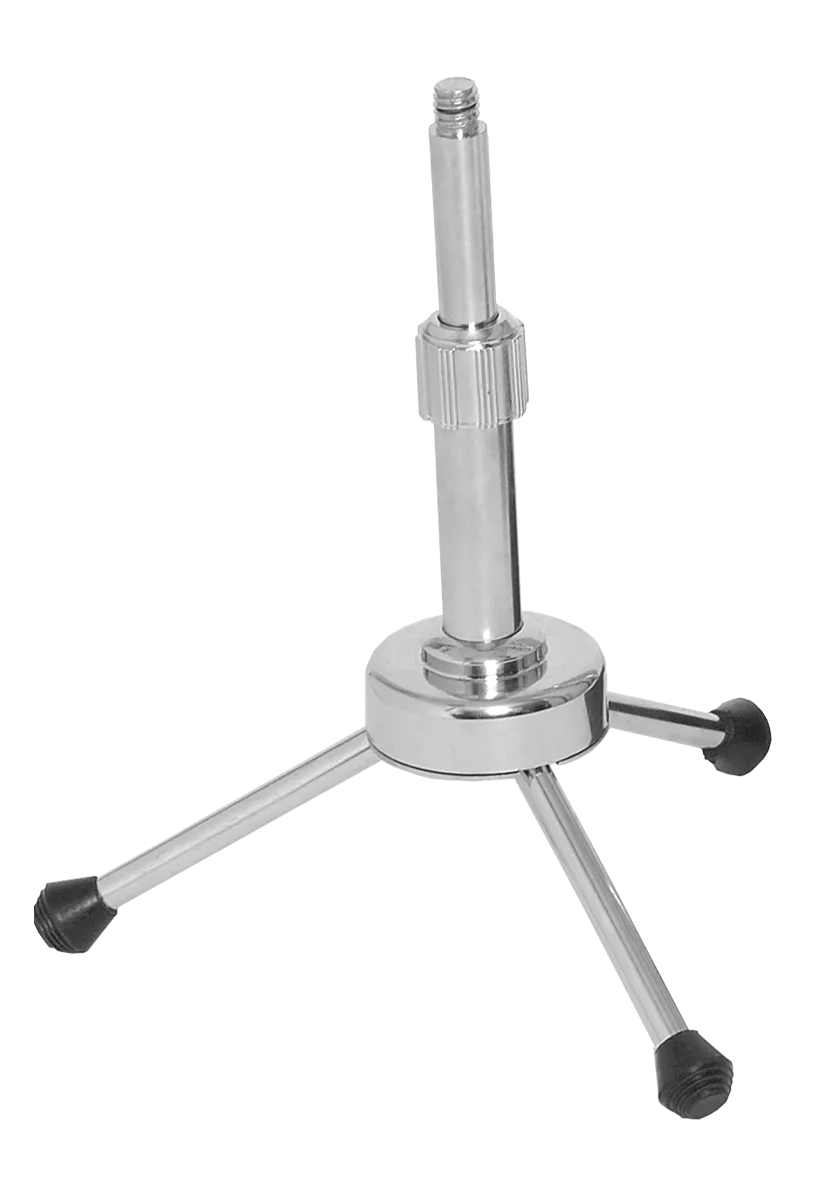 Xtreme Microphone desk stand MA340
