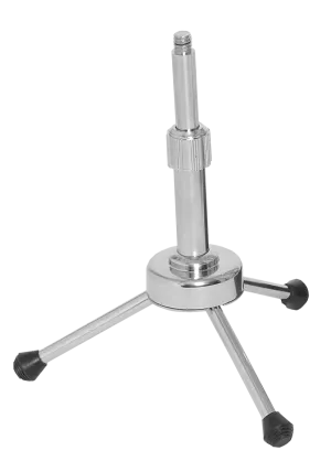 Xtreme Microphone desk stand MA340