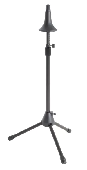 Xtreme Trombone Stand BWA91