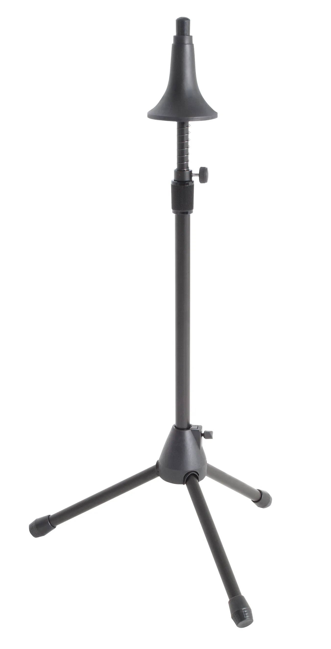 Xtreme Trombone Stand BWA91