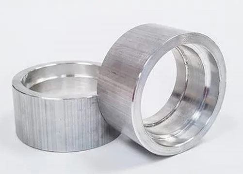 Yamaha Viking Rear Suspension Spacers Sold as a pair (VIKINGSPACER)