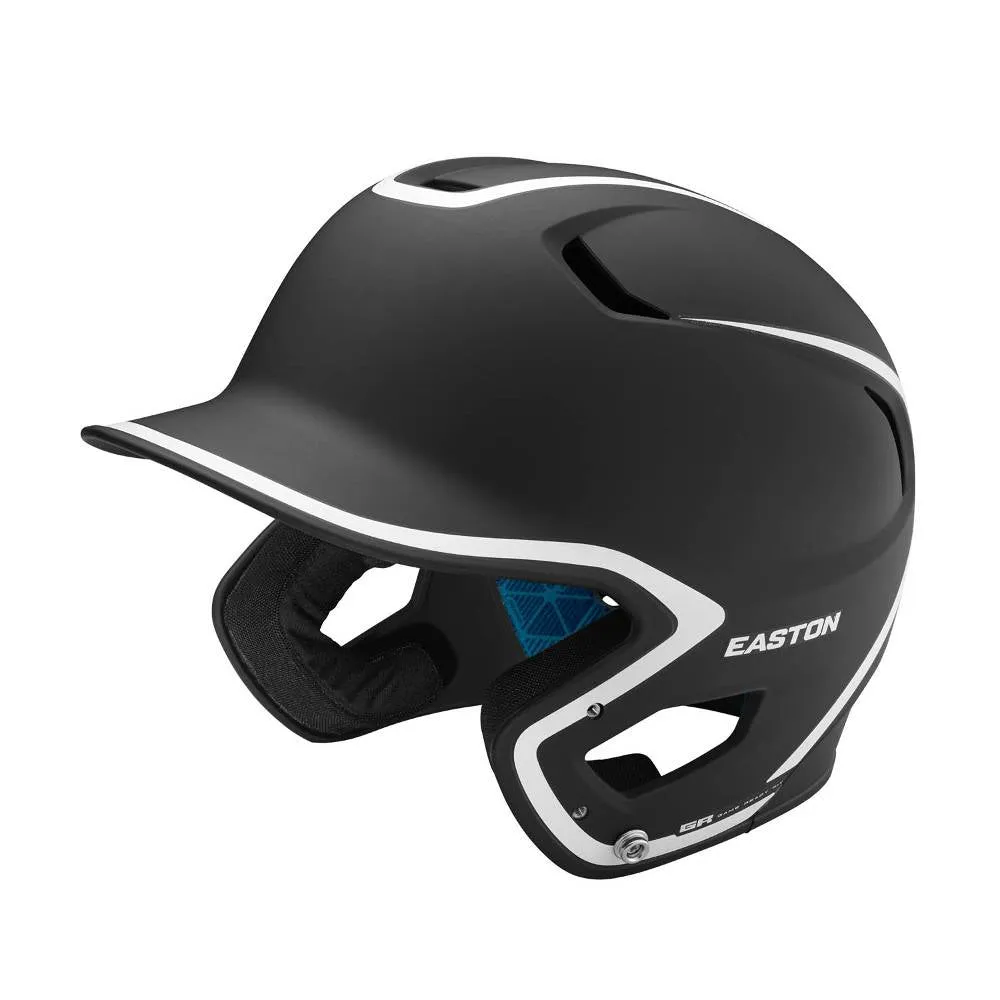 Z5 2.0 Two-Tone Senior Batting Helmet