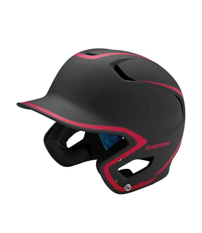 Z5 2.0 Two-Tone Senior Batting Helmet