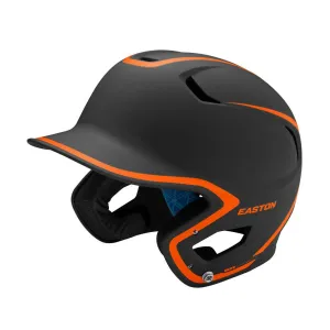 Z5 2.0 Two-Tone Senior Batting Helmet