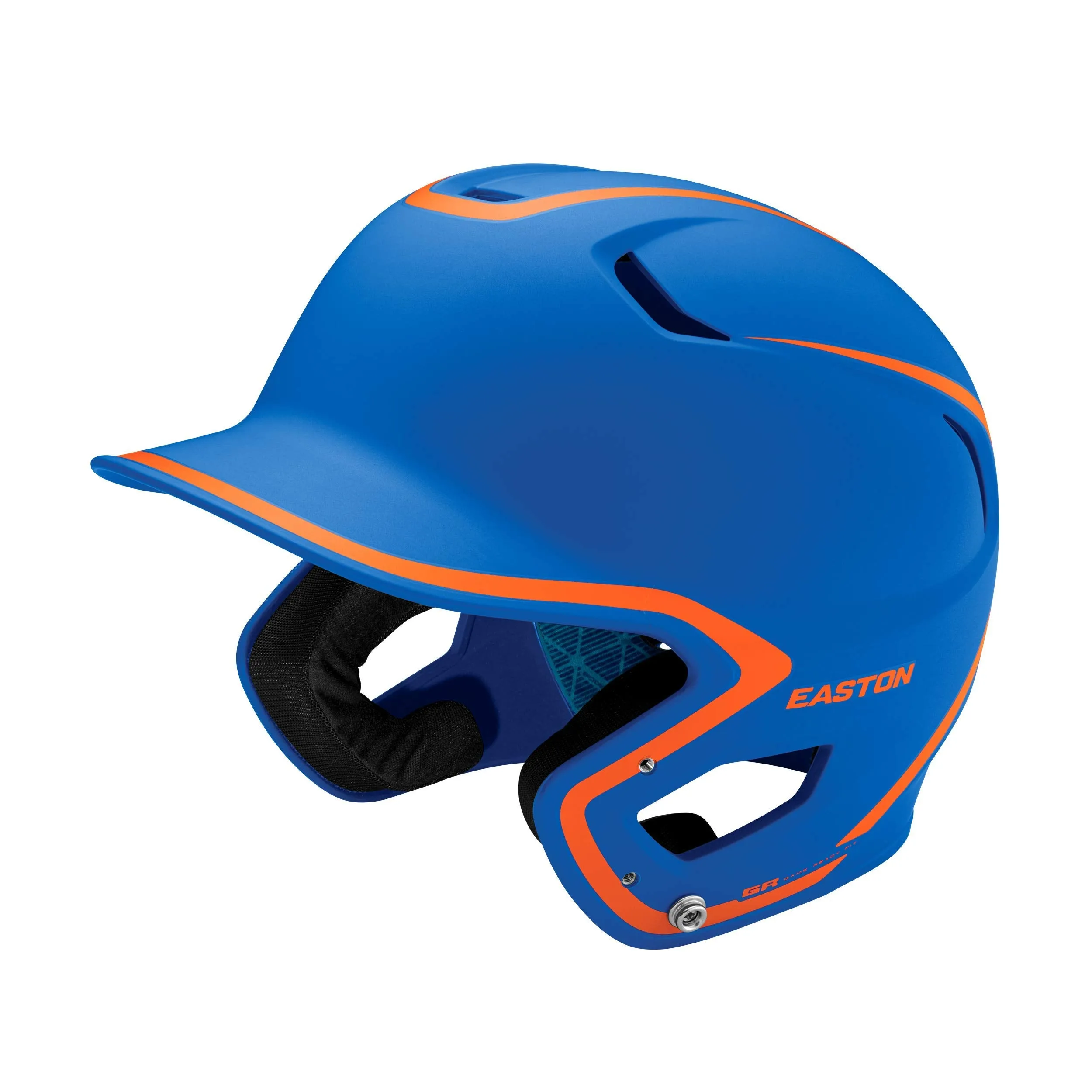 Z5 2.0 Two-Tone Senior Batting Helmet