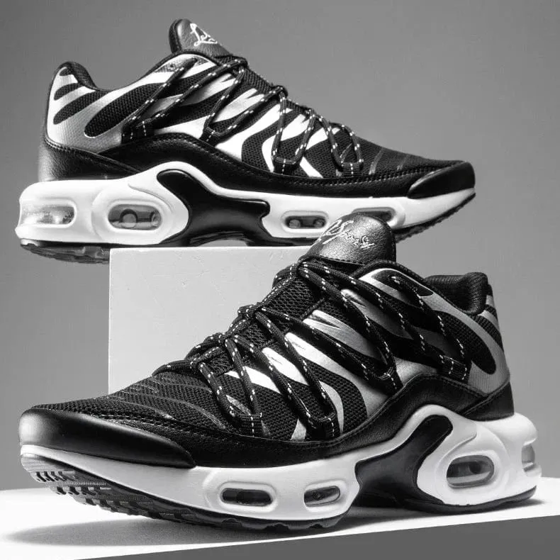 Zane Axel Sneakers