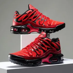 Zane Axel Sneakers