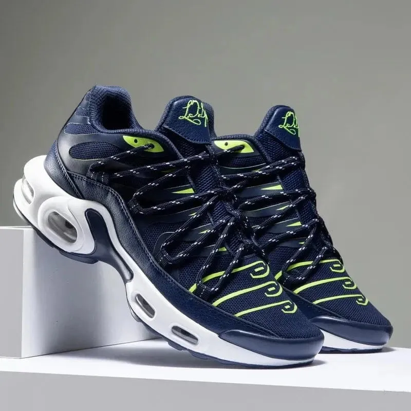 Zane Axel Sneakers