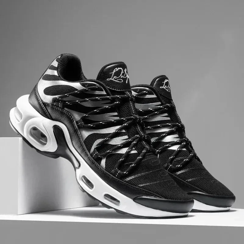 Zane Axel Sneakers