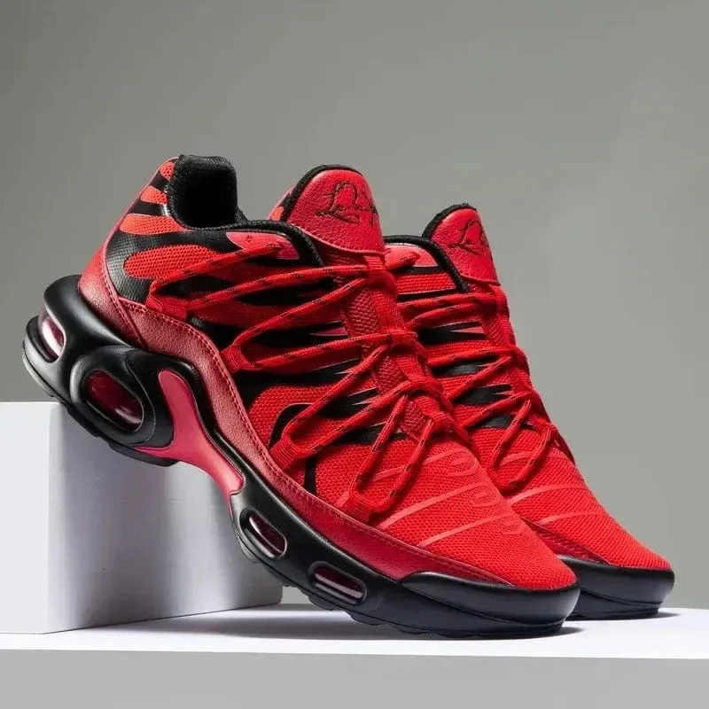 Zane Axel Sneakers