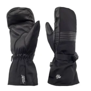 Zero Factor Women's Hi Grip Mitts