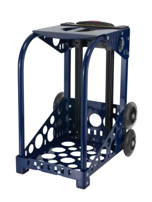 Zuca Frame Navy