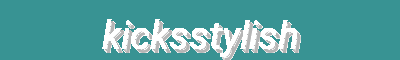 Explore Trendy Footwear:Style Meets Utility